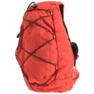 c.p. company τσαντες ...