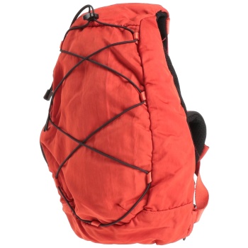 c.p. company τσαντες σακίδιο πλάτης