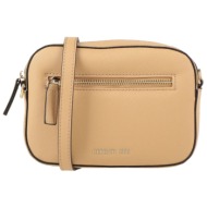 cerruti 1881 τσαντες ...