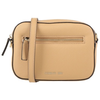 cerruti 1881 τσαντες τσάντες ταχυδρόμου