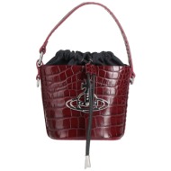 vivienne westwood ...