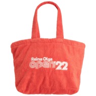 reina olga τσαντες τσάντες ώμου