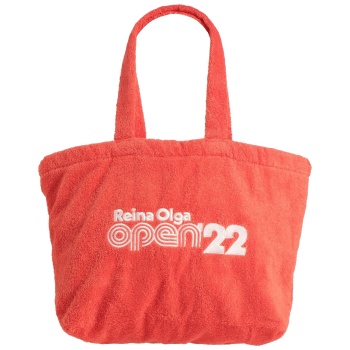 reina olga τσαντες τσάντες ώμου