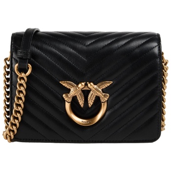 pinko τσαντες τσάντες ταχυδρόμου