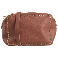 campomaggi τσαντες ...