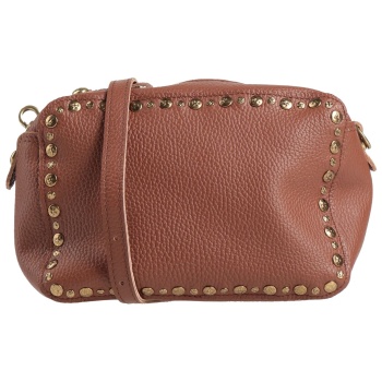 campomaggi τσαντες τσάντες ώμου