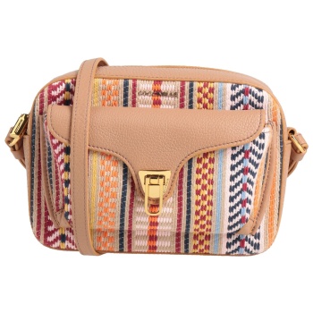 coccinelle τσαντες τσάντες ταχυδρόμου