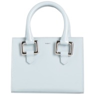 coperni τσαντες τσάντα χειρός