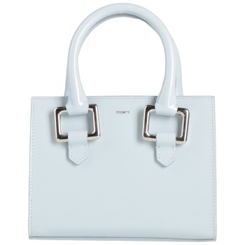 coperni τσαντες τσάντα χειρός