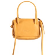 marsèll τσαντες τσάντα χειρός