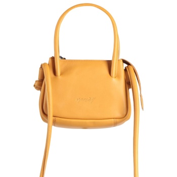 marsèll τσαντες τσάντα χειρός