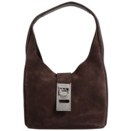 ferragamo τσαντες τσάντα χειρός