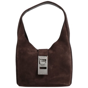 ferragamo τσαντες τσάντα χειρός