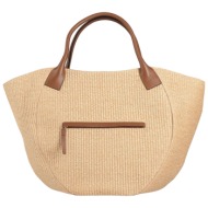 wandler τσαντες τσάντα χειρός