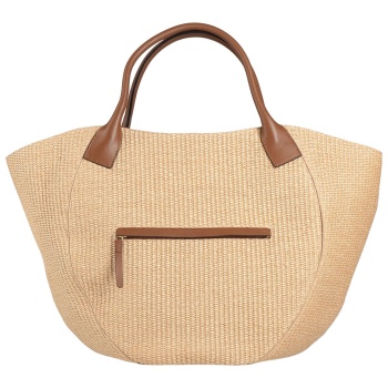 wandler τσαντες τσάντα χειρός