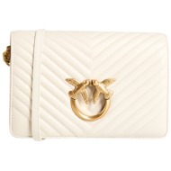 pinko τσαντες τσάντες ταχυδρόμου