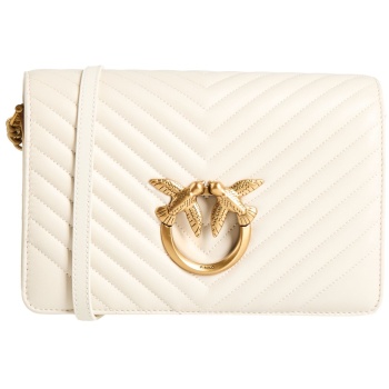 pinko τσαντες τσάντες ταχυδρόμου