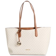 michael michael kors ...