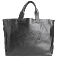 dsquared2 τσαντες τσάντα χειρός