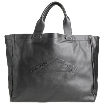 dsquared2 τσαντες τσάντα χειρός