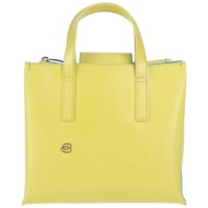 piquadro τσαντες τσάντα χειρός