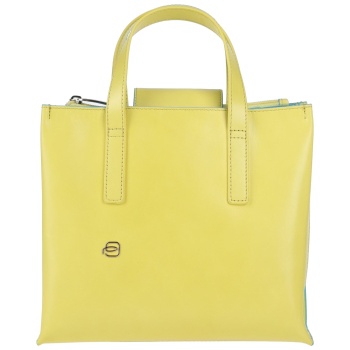 piquadro τσαντες τσάντα χειρός