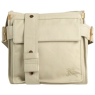 burberry τσαντες τσάντες ...