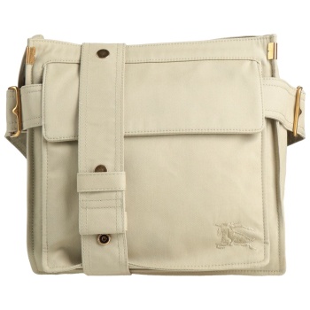 burberry τσαντες τσάντες ταχυδρόμου