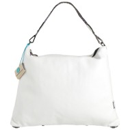 gabs τσαντες τσάντα ...