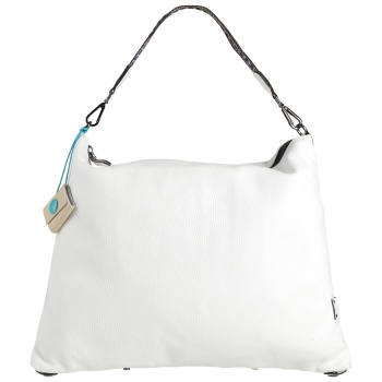 gabs τσαντες τσάντα χειρός