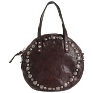 campomaggi τσαντες ...