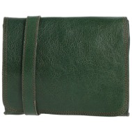 campomaggi τσαντες ...