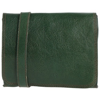 campomaggi τσαντες τσάντες ταχυδρόμου