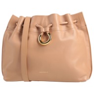 coccinelle τσαντες τσάντες ταχυδρόμου