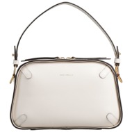 coccinelle τσαντες ...