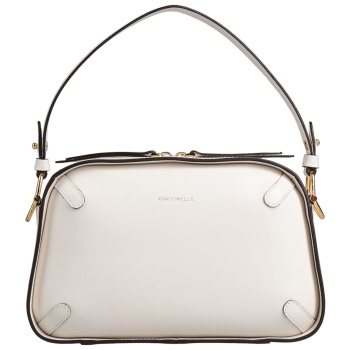 coccinelle τσαντες τσάντα χειρός