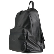 baldinini τσαντες σακίδιο πλάτης