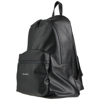 baldinini τσαντες σακίδιο πλάτης