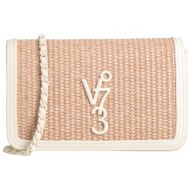 v°73 τσαντες τσάντες ...