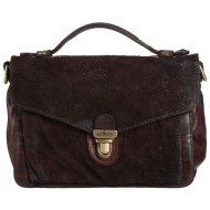 campomaggi τσαντες ...