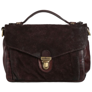 campomaggi τσαντες τσάντα χειρός