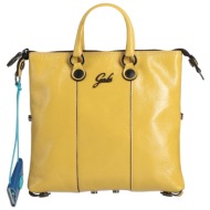 gabs τσαντες τσάντα χειρός