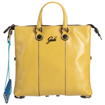 gabs τσαντες τσάντα χειρός