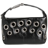 eéra τσαντες τσάντα ...