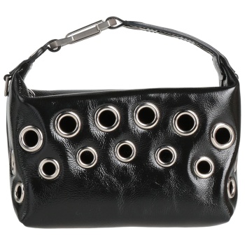 eéra τσαντες τσάντα χειρός