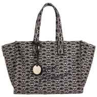 emporio armani τσαντες τσάντα χειρός