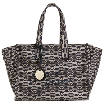 emporio armani τσαντες τσάντα χειρός