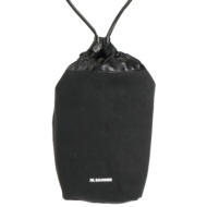 jil sander τσαντες ...