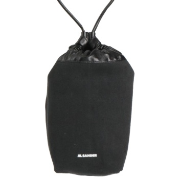 jil sander τσαντες τσάντα χειρός