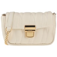 msgm τσαντες τσάντες ταχυδρόμου